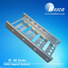 Galvanized Cable Tray Prices With 5% Discount